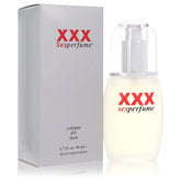 Sexperfume by Marlo Cosmetics for Men. Cologne Spray 1.7 oz | Perfumepur.com